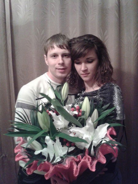 Татьяна Зырянова