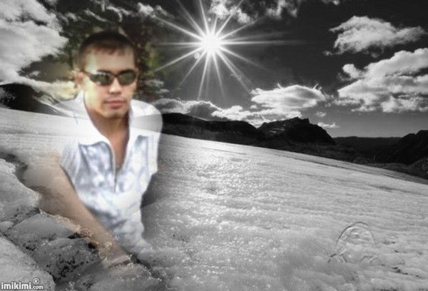 Алексей Иванов