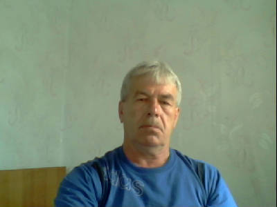 Сергей Лавриненко