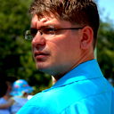 Сергей Грабов