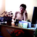 Лилия Сейтумерова