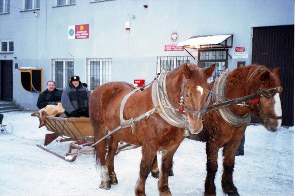 Игорь Литинский