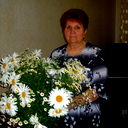 Татьяна Мельникова