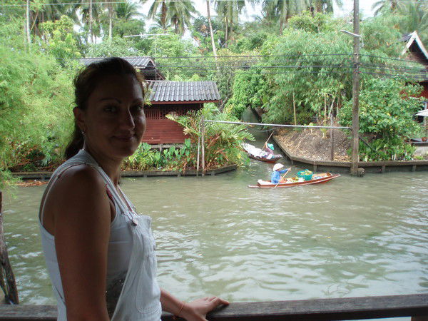 Мери Бакрджан