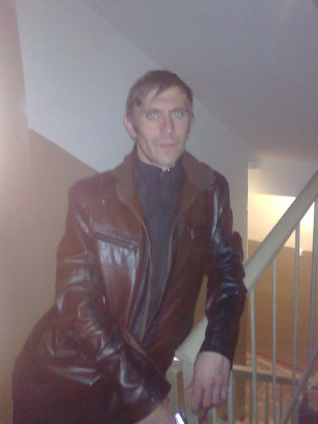 Александр Титов