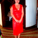 Алина Юлдашева