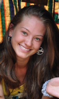 Альбина Гильмутдинова