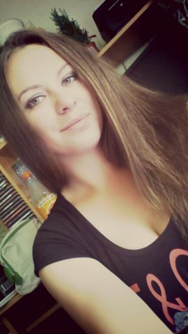 Татьяна Кнауб