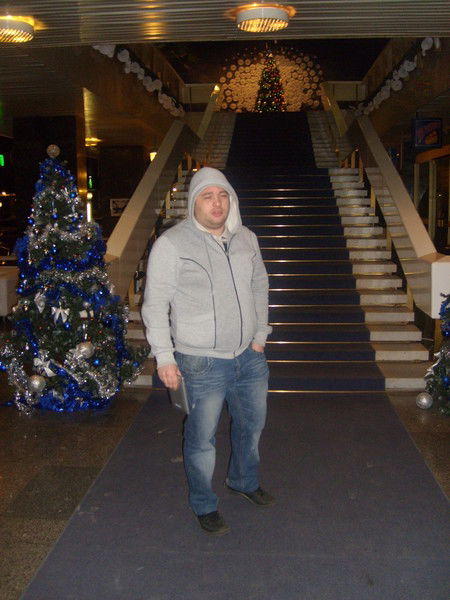 ***** Dj.mr.zlo *****