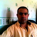 Receb Mahmudov