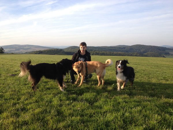 Вячеслав Лайтенберг