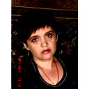 Елена Доценко
