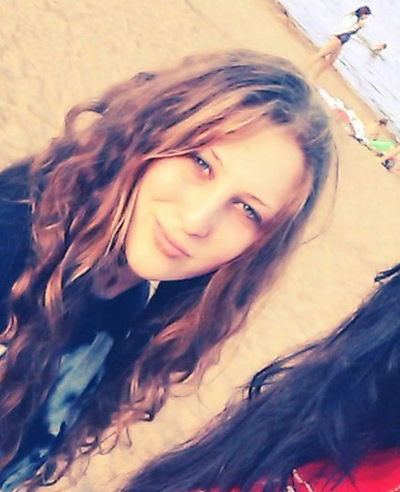 Сали Гаджиева