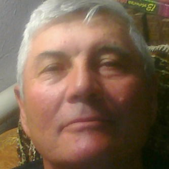 Валерий Кухарь