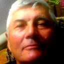 Валерий Кухарь