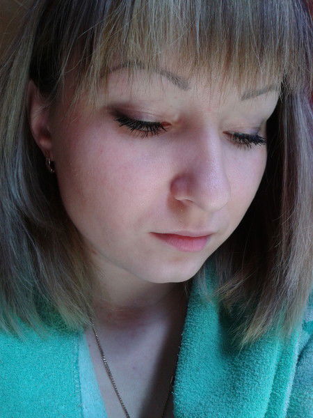 Татьяна )))))))