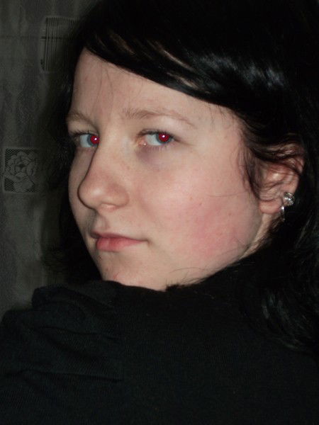 Тиссен Мария