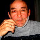 Рафаил Зиякаев