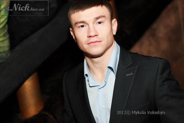 Неизвестно Неизвестно