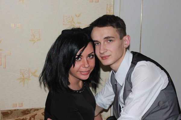 Майя Почётная