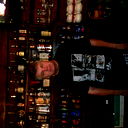 Валерий Кондараков