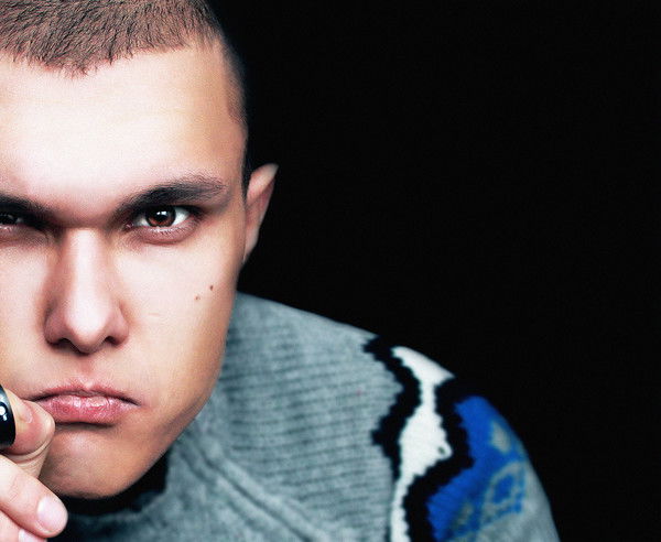 Владимир Кабаков