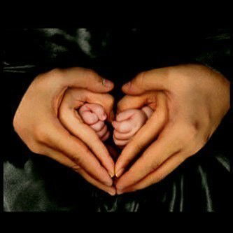 Айни Аскарбек