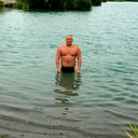 Дмитрий Толецкий