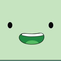 Эльдар Канамготов