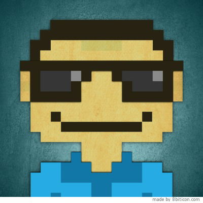 Александр Какой-То