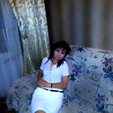 Gulmira Imankulova