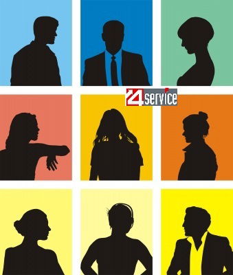 Клуб Тайных Покупателей