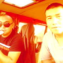 Руслан Назаров