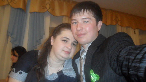 Евгения Саган