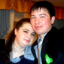 Евгения Саган