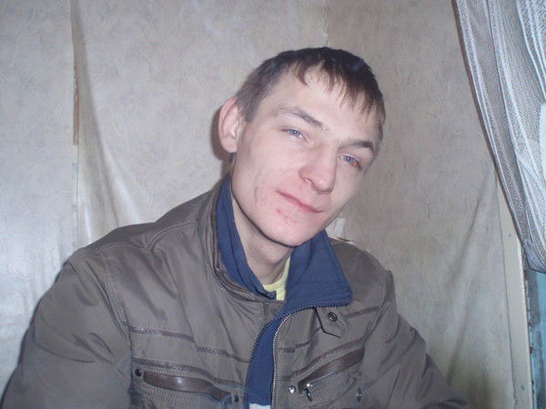 Александр Агалаков