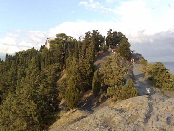 Вадим Дудкин