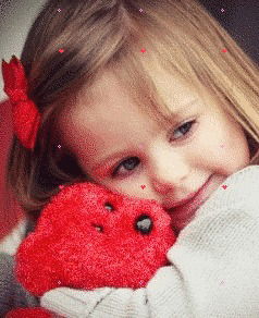 ***лолочkа Рябчаk***