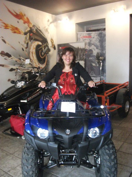 Дилара Мурзабулатова