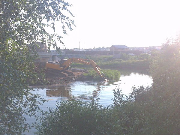 Павел Вашлаев