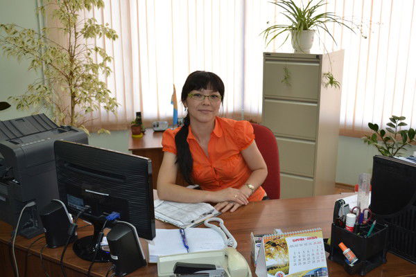 Гульзат Калмурзаева