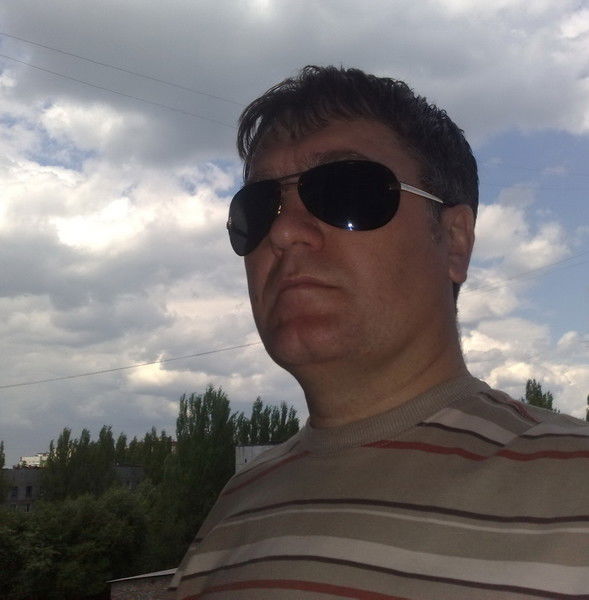 Василий Арт