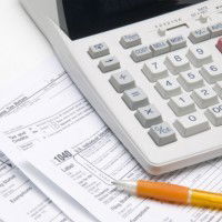 Бухгалтерия Москва