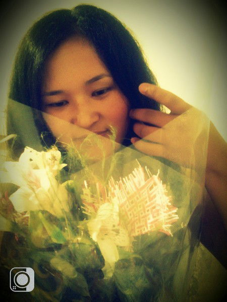 Айпери Жумаева