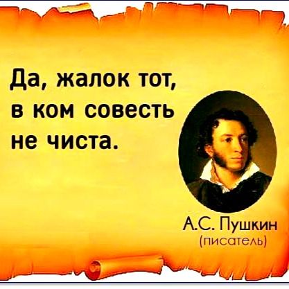 Чем больше человек тем больше ему лет кличко. Смотреть фото Чем больше человек тем больше ему лет кличко. Смотреть картинку Чем больше человек тем больше ему лет кличко. Картинка про Чем больше человек тем больше ему лет кличко. Фото Чем больше человек тем больше ему лет кличко
