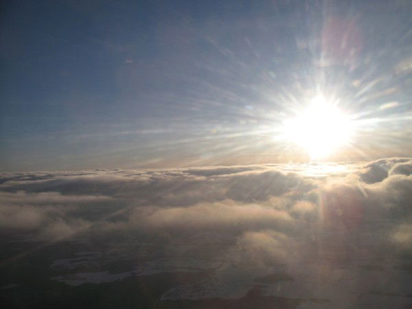 Ирина Королева