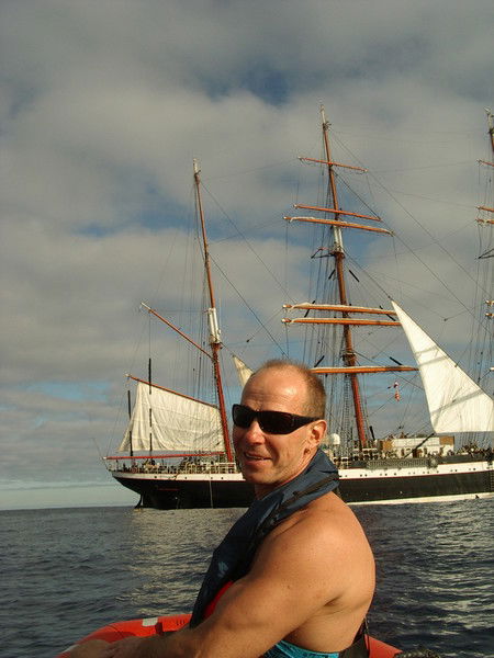 Cергей Лукьяница