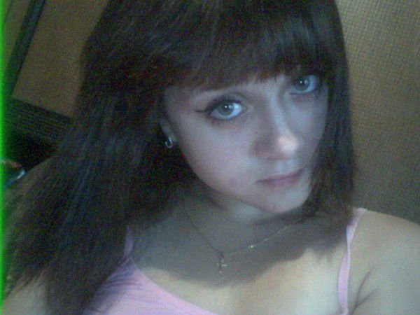 Елизавета Балабанова