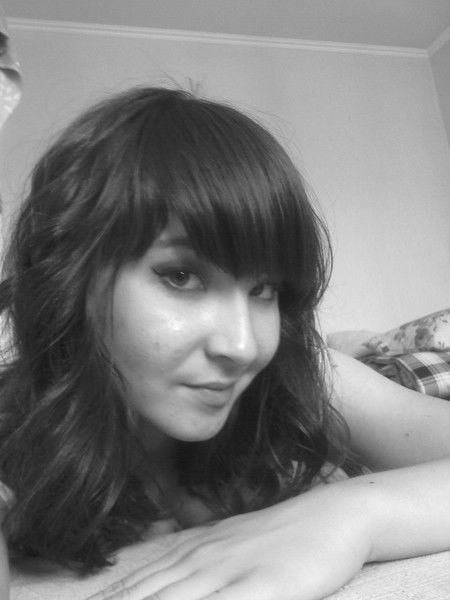 Анита Уварова