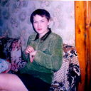 Евгения Жукова